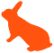 rabbit01o.png