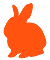 rabbit05.png