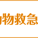 夜間の救急対応終了のお知らせ