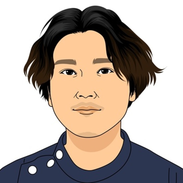 西岡